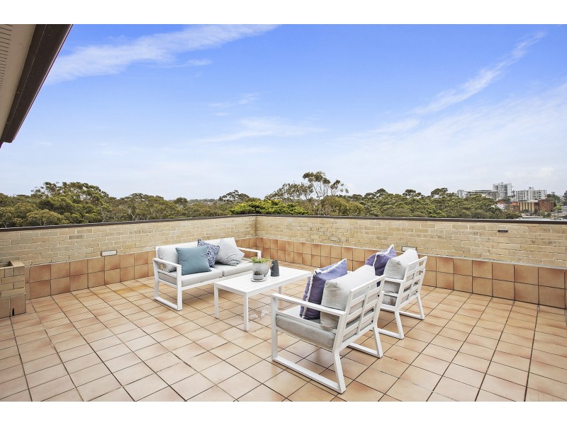 14/22-26 Allison Road, Cronulla NSW 2230