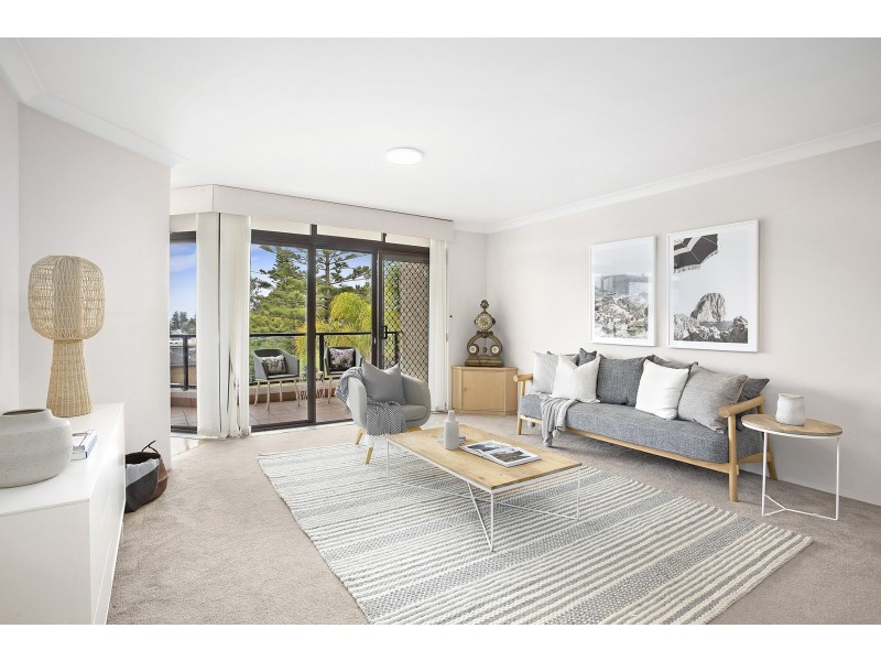 14/22-26 Allison Road, Cronulla NSW 2230