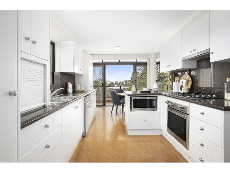 14/22-26 Allison Road, Cronulla NSW 2230