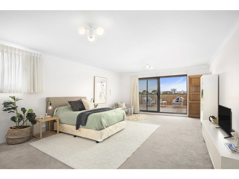 14/22-26 Allison Road, Cronulla NSW 2230