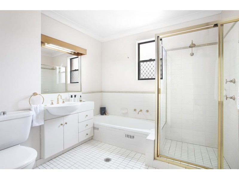 14/22-26 Allison Road, Cronulla NSW 2230