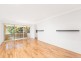 12/8-10 St Andrews Place, Cronulla NSW 2230