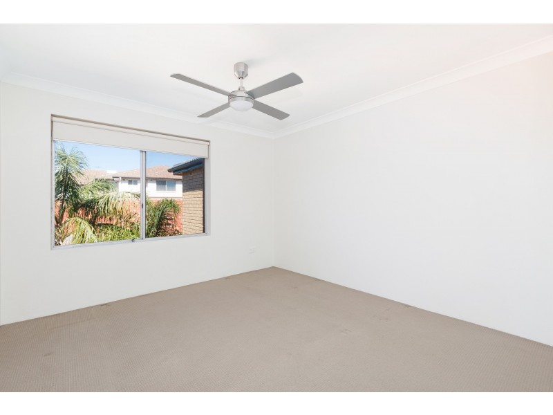 12/8-10 St Andrews Place, Cronulla NSW 2230