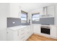 12/8-10 St Andrews Place, Cronulla NSW 2230