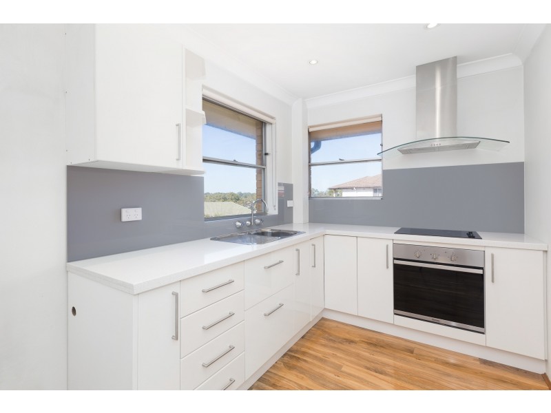 12/8-10 St Andrews Place, Cronulla NSW 2230