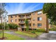 12/8-10 St Andrews Place, Cronulla NSW 2230