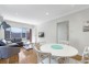 3/9 Burke Road, Cronulla NSW 2230