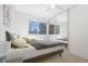 3/9 Burke Road, Cronulla NSW 2230