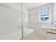 3/9 Burke Road, Cronulla NSW 2230