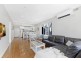 3/9 Burke Road, Cronulla NSW 2230