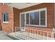3/9 Burke Road, Cronulla NSW 2230
