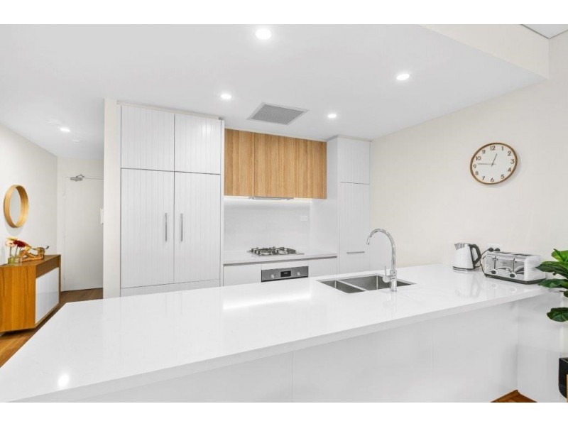 407/1-3 Pinnacle Street, Miranda NSW 2228