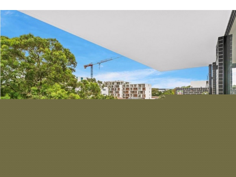 407/1-3 Pinnacle Street, Miranda NSW 2228