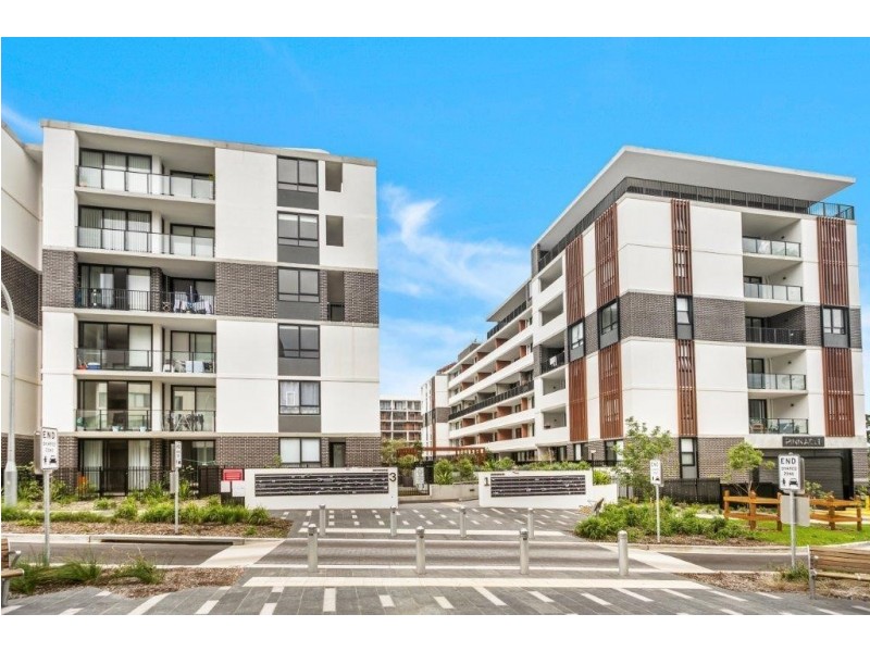 407/1-3 Pinnacle Street, Miranda NSW 2228