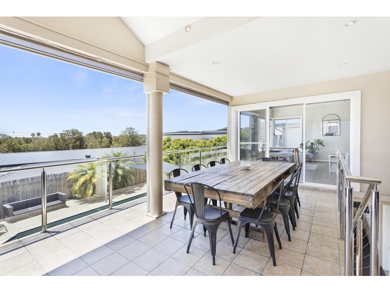 41 Sturt Road, Cronulla NSW 2230