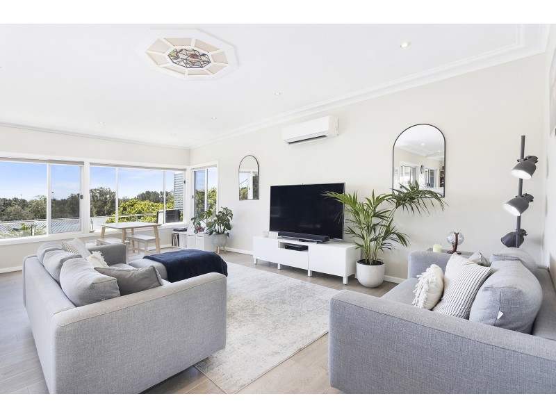 41 Sturt Road, Cronulla NSW 2230