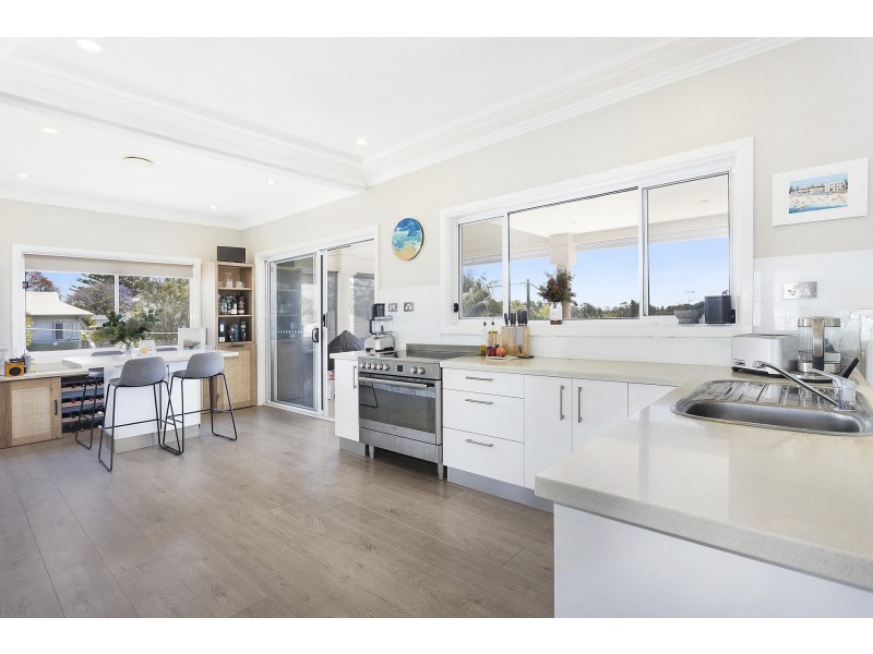 41 Sturt Road, Cronulla NSW 2230