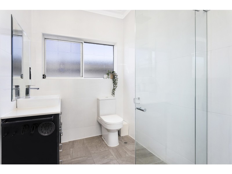 41 Sturt Road, Cronulla NSW 2230