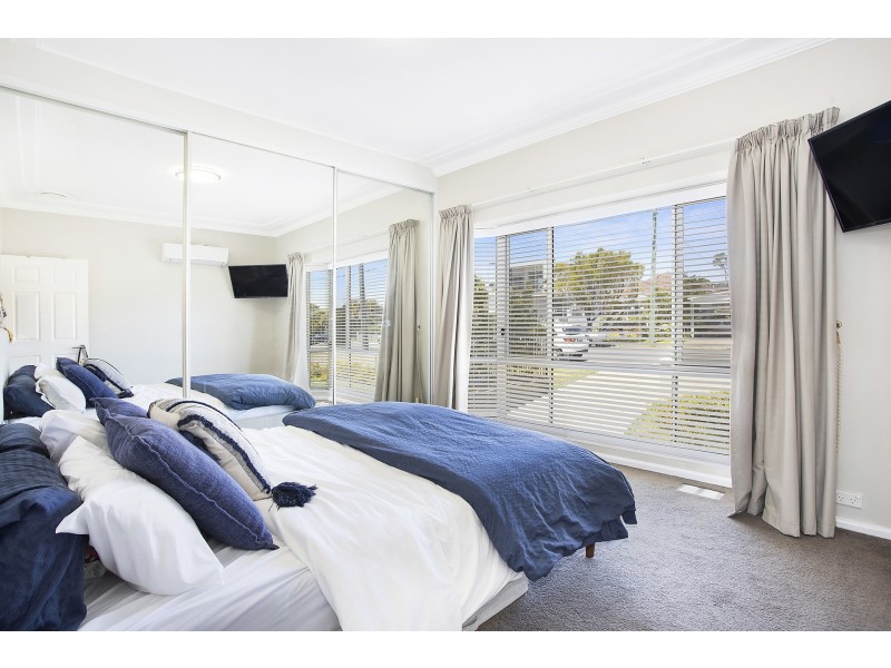 41 Sturt Road, Cronulla NSW 2230
