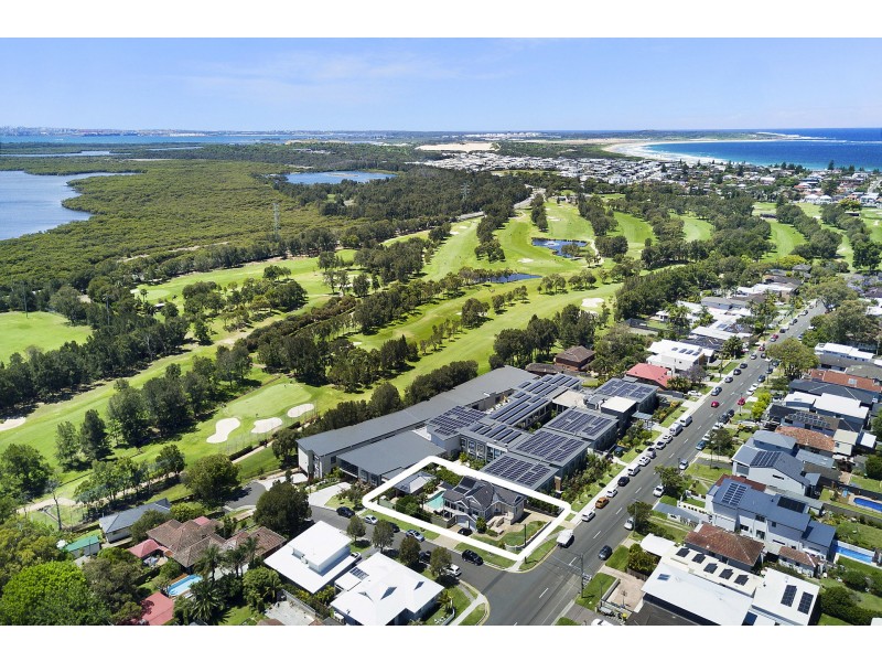 41 Sturt Road, Cronulla NSW 2230