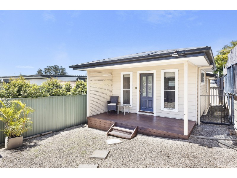 41 Sturt Road, Cronulla NSW 2230