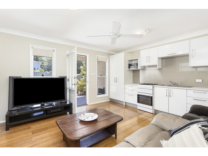 41 Sturt Road, Cronulla NSW 2230