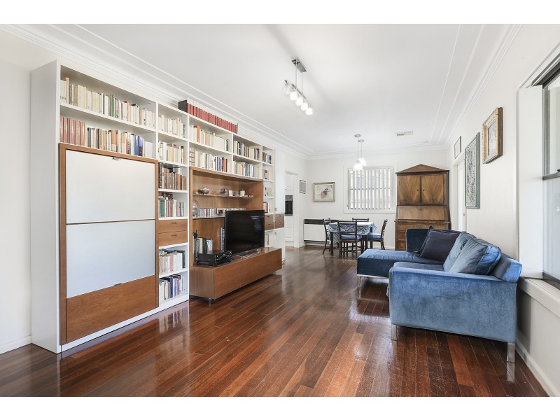 7 Linden Street, Sutherland NSW 2232