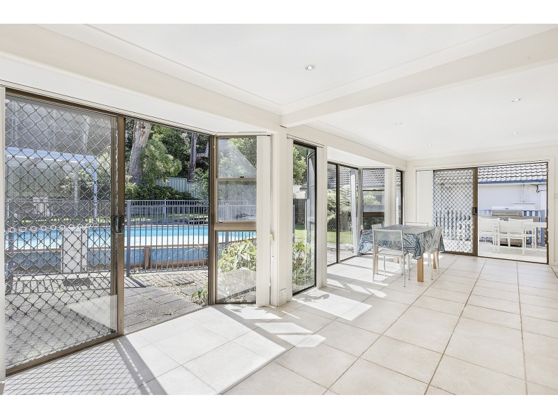 7 Linden Street, Sutherland NSW 2232