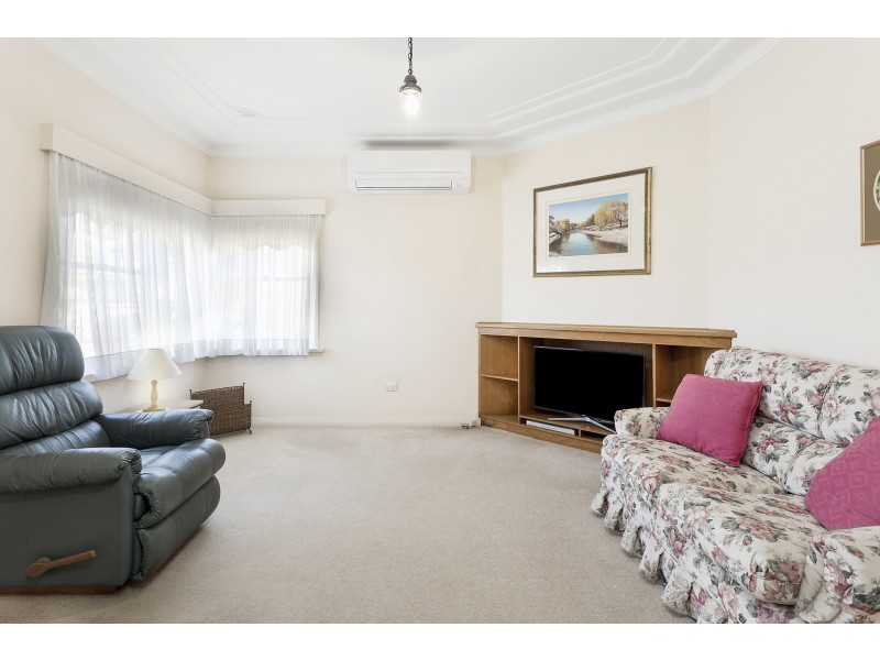 101 Wattle Road, Jannali NSW 2226