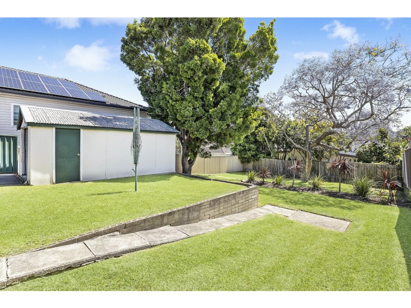 101 Wattle Road, Jannali NSW 2226