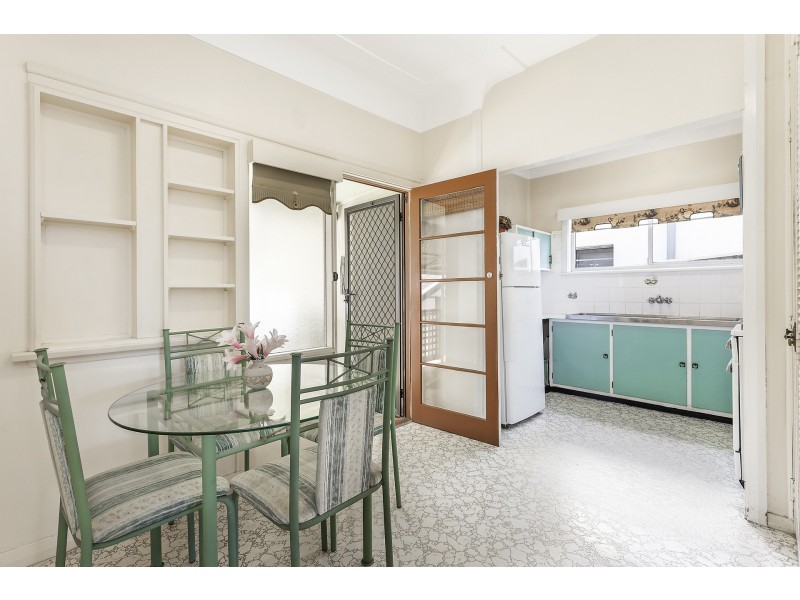 101 Wattle Road, Jannali NSW 2226