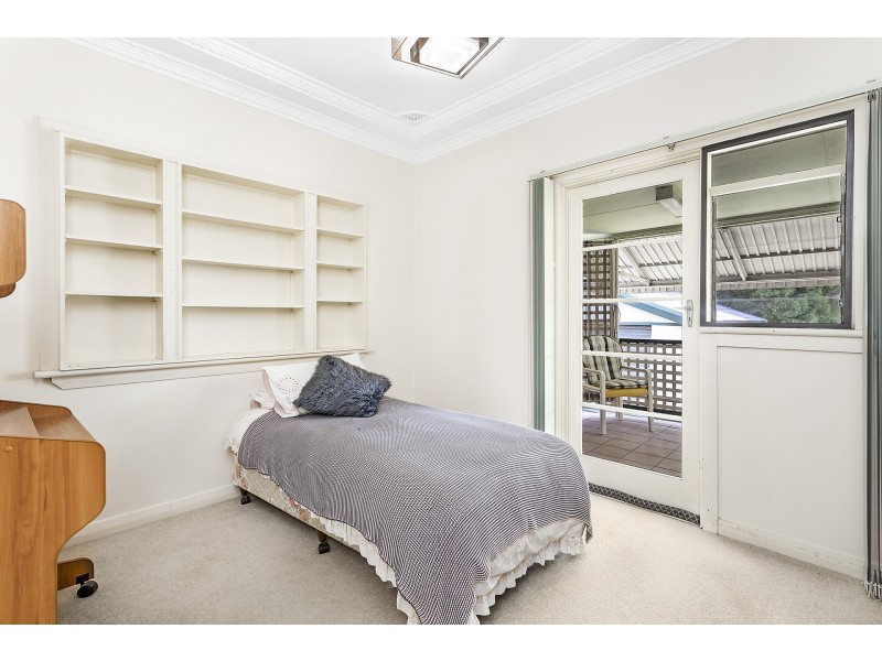 101 Wattle Road, Jannali NSW 2226