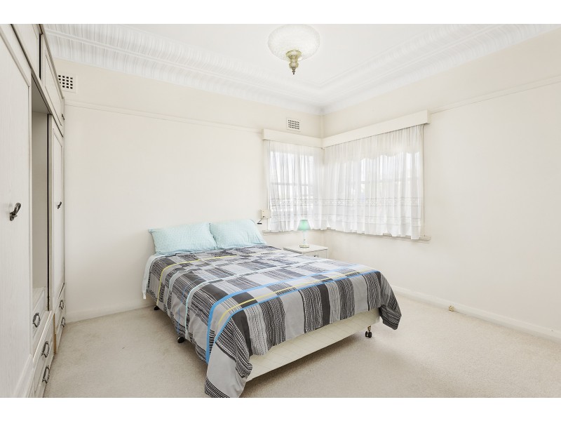 101 Wattle Road, Jannali NSW 2226