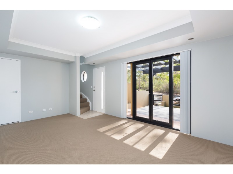 8/17 Dilkara Circuit, Bangor NSW 2234