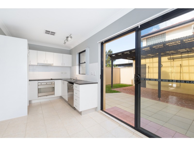 8/17 Dilkara Circuit, Bangor NSW 2234