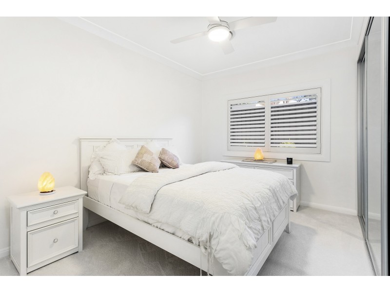 3/54-56 Melrose Avenue, Sylvania NSW 2224