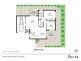 3/54-56 Melrose Avenue, Sylvania NSW 2224 Floorplan