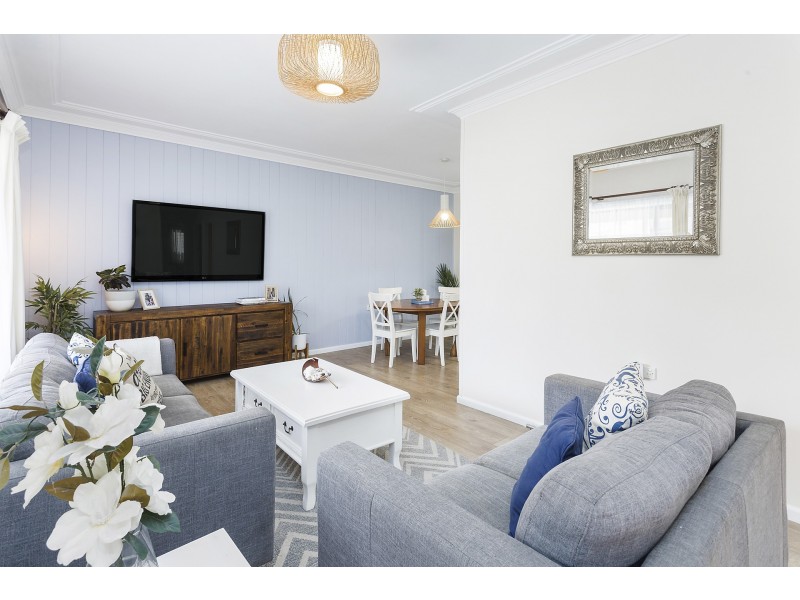 31 Milford Road, Miranda NSW 2228