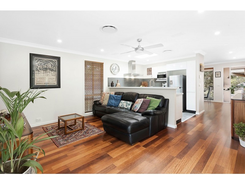 53a Oliver Street, Heathcote NSW 2233