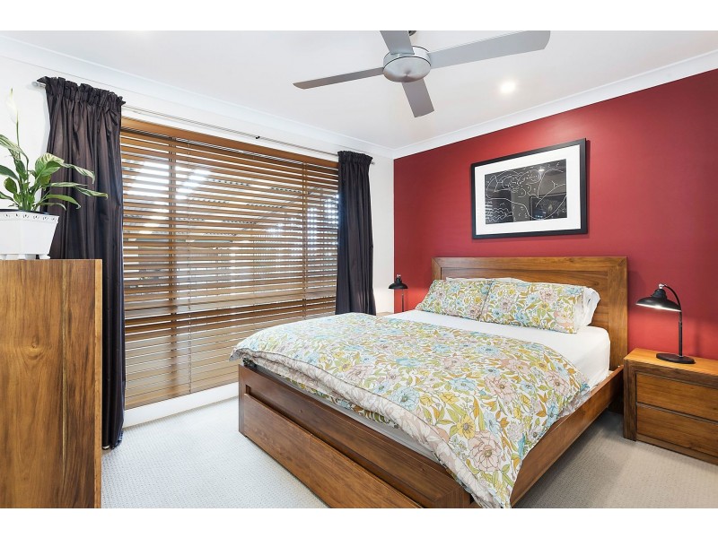 53a Oliver Street, Heathcote NSW 2233