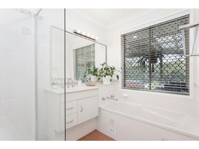 53a Oliver Street, Heathcote NSW 2233