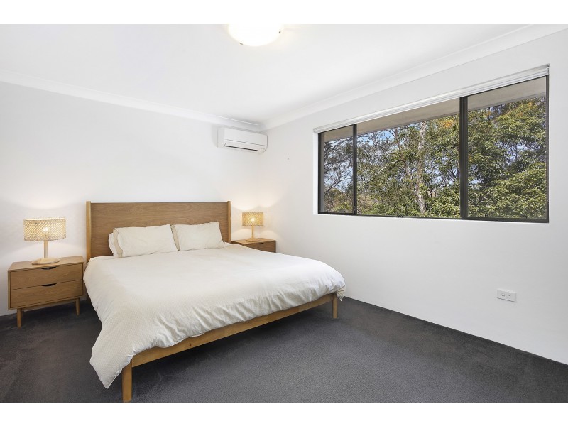 3/20-22 Toronto Parade, Sutherland NSW 2232