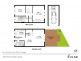 3/20-22 Toronto Parade, Sutherland NSW 2232 Floorplan