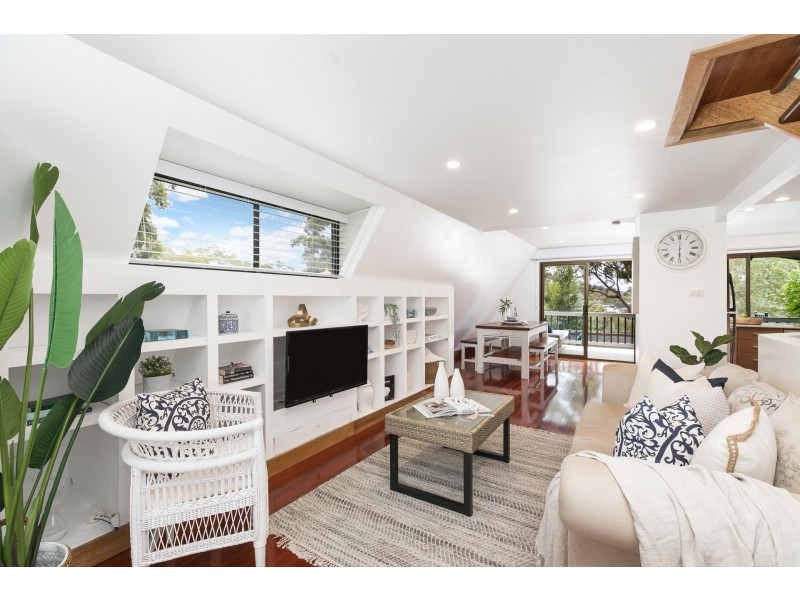 71 Oyster Bay Road, Oyster Bay NSW 2225