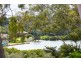 71 Oyster Bay Road, Oyster Bay NSW 2225