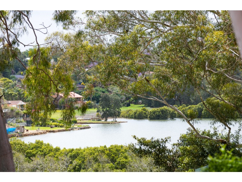 71 Oyster Bay Road, Oyster Bay NSW 2225