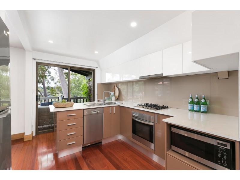 71 Oyster Bay Road, Oyster Bay NSW 2225