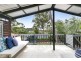 71 Oyster Bay Road, Oyster Bay NSW 2225