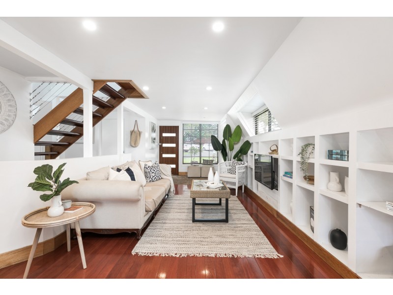 71 Oyster Bay Road, Oyster Bay NSW 2225