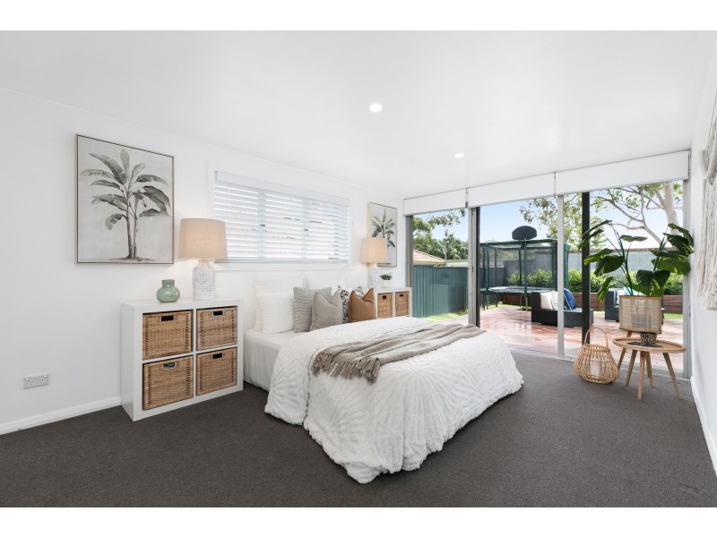 71 Oyster Bay Road, Oyster Bay NSW 2225